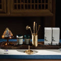 Satorins Ancient Asian Incense sets