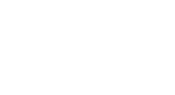 Satorins Incense