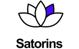 Satorins